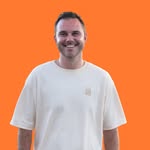 j_buzzi profile picture