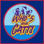 j_catti profile picture