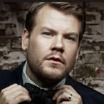 j_corden