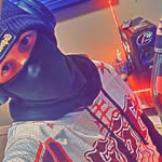 j_cubzzz profile picture