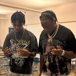 j_dawg_og profile picture