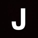 j_dontplay profile picture
