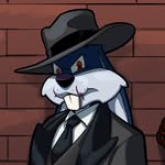 j_double_c profile picture