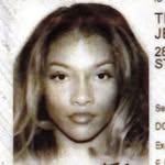 j_enesee profile picture