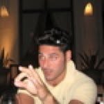 j_errico profile picture