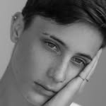 j_espinosa98 profile picture