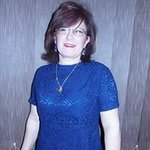 j_evica profile picture