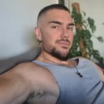 j_fentyhamsik profile picture