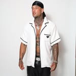 j_flex profile picture