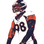 j_franklinmyers profile picture
