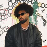 j_fuller4 profile picture