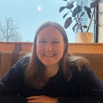 j_gelman profile picture