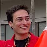 j_haber profile picture