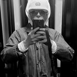 j_haegg profile picture