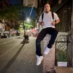 j_insta_21 profile picture
