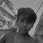 j_i_s_h_a_n__king__x_x__ profile picture