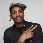 j_ivy profile picture