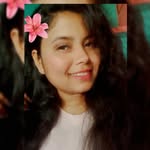 j_i_y_a__p_a_w_a_r profile picture