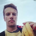 j_jokitalo profile picture
