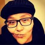 j_kae profile picture