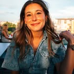 j_kauth95 profile picture