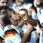 j_klinsmann profile picture