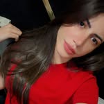 j_larubia profile picture