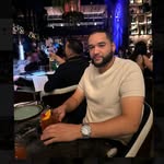 j_latumba profile picture