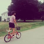 j_lew2.0 profile picture