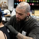 j_love259 profile picture