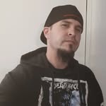 j_luna36 profile picture