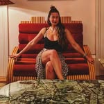 j_lynnm11 profile picture