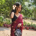 j_mahant_33 profile picture