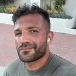 j_m_b_tn profile picture