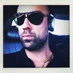 j_mcd profile picture