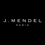 j_mendel profile picture