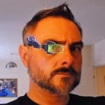 j_mo411 profile picture