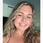 j_moran profile picture