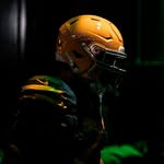 j_morgan01 profile picture