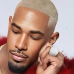 j_ondarox profile picture