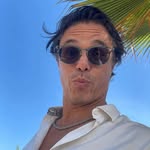 j_o_s_e_a_n_d_r_e_s profile picture