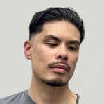 j_osh profile picture