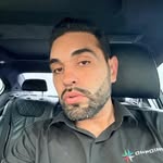 j_owens25 profile picture
