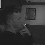 j_planer profile picture