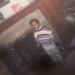 j_proctor3 profile picture