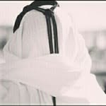 j_r107 profile picture