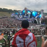 j_rana8 profile picture