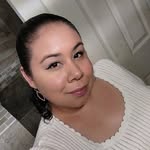 j_reyna93 profile picture