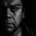 j_rodriguez818 profile picture