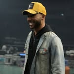 j_r_o_s profile picture